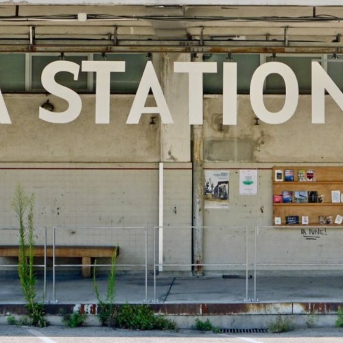 La Station fête ses 30 ans “hors les murs” à Villefranche-sur-Mer