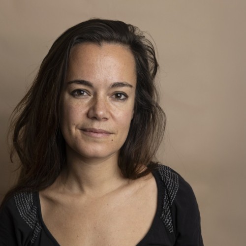 Rennes : une conférence sur le "règne de l'ironie" aux Champs Libres