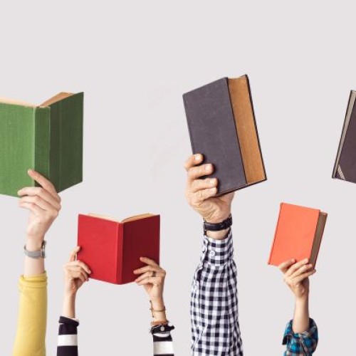 L’Homebox de Carquefou lance un appel aux livres