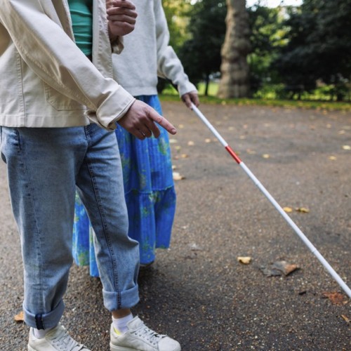 Un pôle sensoriel unifié au Neuhof
