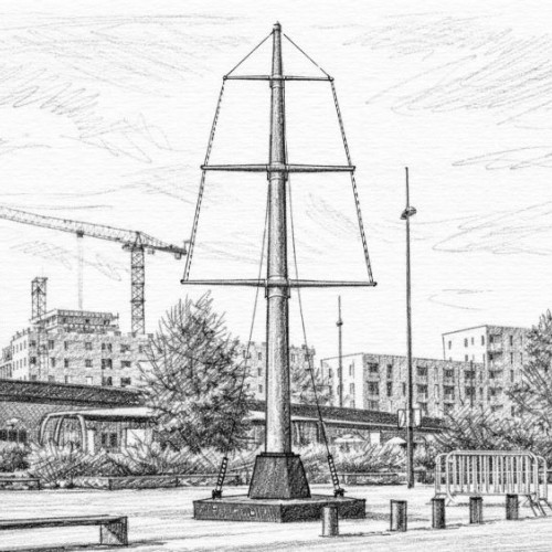 Nantes sensibilise aux mémoires de la traite et de l'esclavage