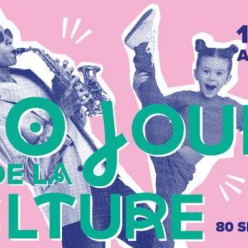 La culture s'invite dans la métropole grenobloise