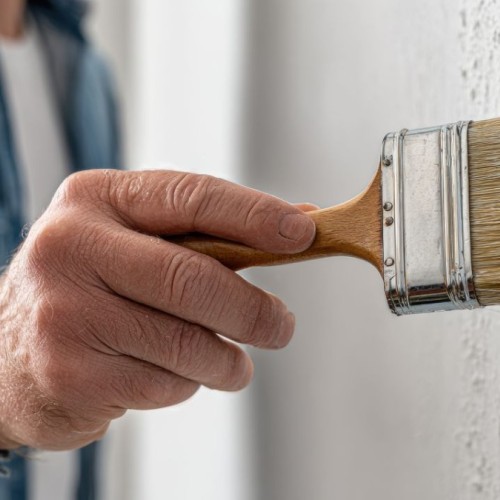 Des chantiers participatifs lancés à Grenoble
