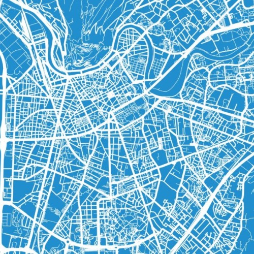 Comment les Grands Boulevards ont-ils changé de visage au fil des années ?