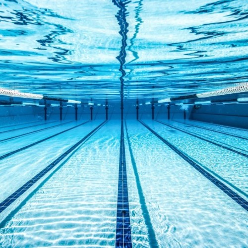 Modernisation du fonctionnement des piscines grenobloises