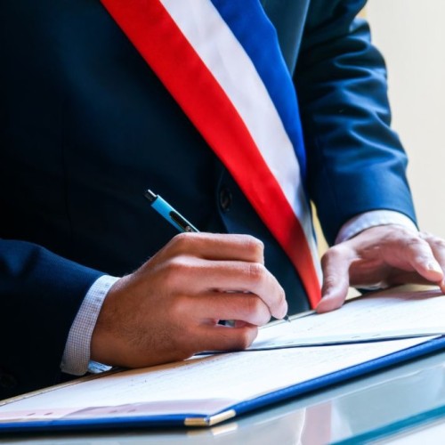 Grenoble : Les enjeux de la 1ère séance du conseil métropolitain