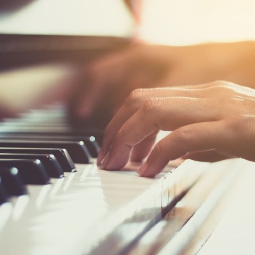 Les "Belles Musiques" démarrent à Claix (près de Grenoble)