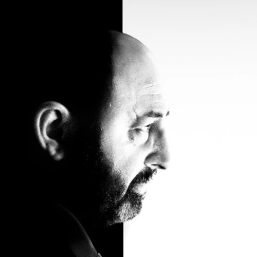 La 4e saison de Baron noir en tournage à Lille du 27 avril au 8 mai