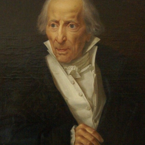 C’est arrivé un 7 avril… 1746 : la naissance de Jacques-Pascal Virebent
