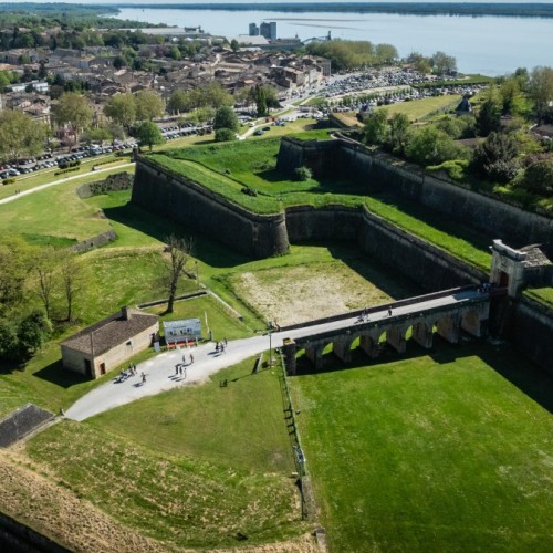 Les rendez-vous du week-end du 11 avril 2026 à Bordeaux