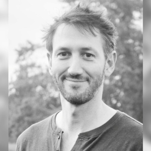 Lyon : de « capitale de la police » à « capitale du crime », il n'y a qu'un pas