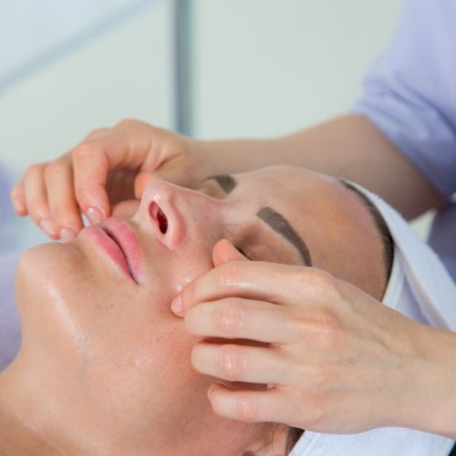 Le CHU de Nantes sensibilise aux soins de support