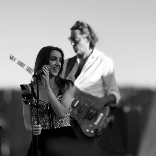 Un nouveau rendez-vous musical à Grand’Place (Grenoble)