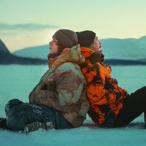 Cinéma : Sukkwann Island, une adaptation qui puise dans le réel