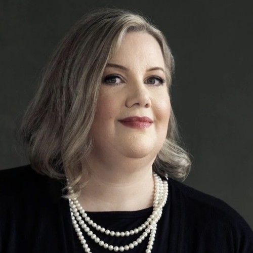 « Bienvenue à Dietland » : en finir avec le culte de la minceur