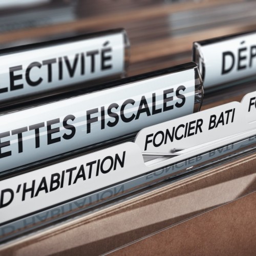 La fiscalité locale au programme du conseil municipal de Bordeaux