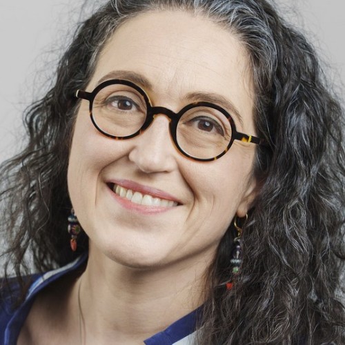 L'entretien :  Lucie Larguier, directrice financière de Transgene 