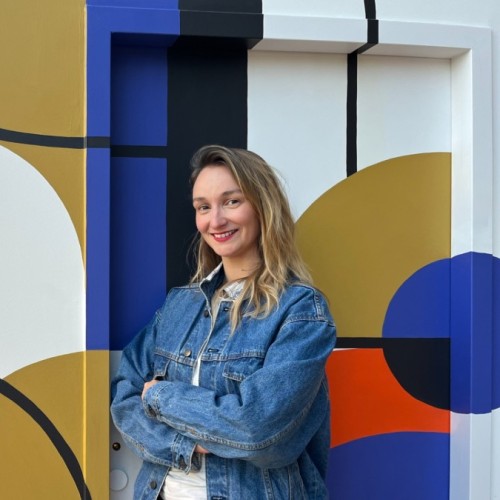 Le Triplex, un coworking dédié aux entrepreneurs de la Tech dans le Vieux Lille