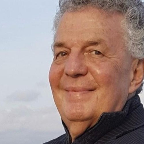 Le français vu par Bernard Cerquiglini