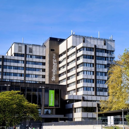 Les enjeux de la 1ère séance du conseil métropolitain