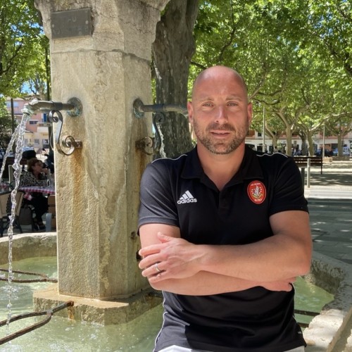 L'entretien : « C'est la plus grosse association de supporters du RCT »