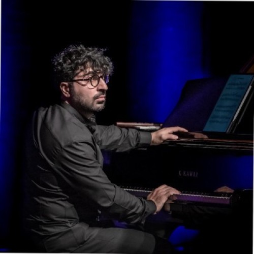 Quand la musique fait voyager