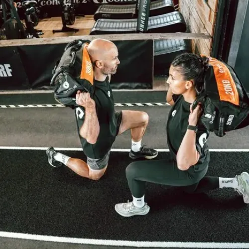 L'agenda sportif du 9 mai 2026 à Bordeaux