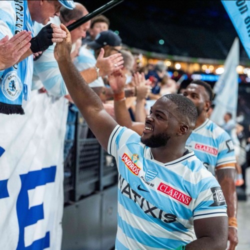 L'agenda sportif du week-end prolongé du 7 au 10 mai à Paris