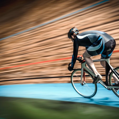 L'agenda sportif du 8 au 10 mai 2026