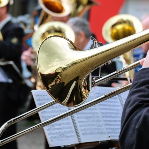 Lille : les rendez-vous du (long) week-end du 8 mai 2026