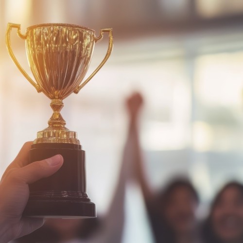Trophées des Entreprises du Puy-de-Dôme : Les candidatures sont ouvertes