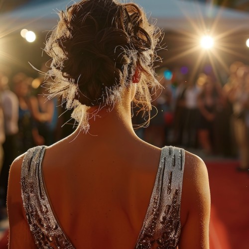 Cannes débarque dans les cinémas de la métropole