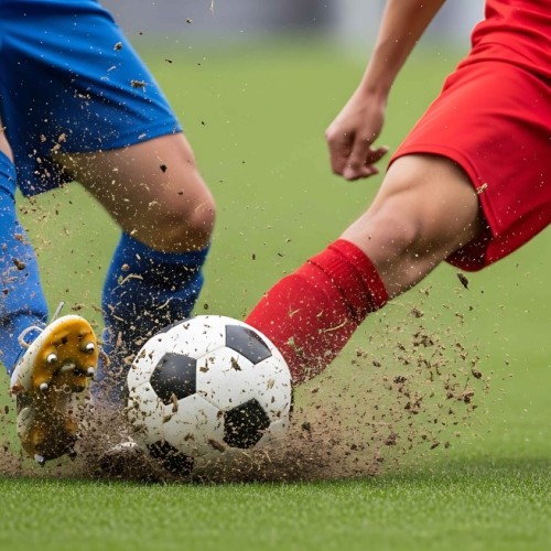 L'Agenda sportif du 9 et 10 mai 2026 à Rouen