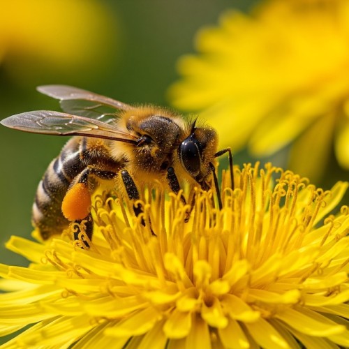 La nature en fête dans la métropole