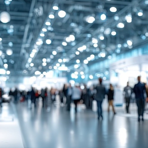 Salon de l'auto : Montpellier accélère sur les nouvelles mobilités