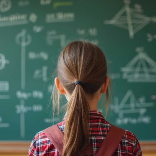 Renforcer la mixité sociale dans les études scientifiques avec l'Insa Rouen