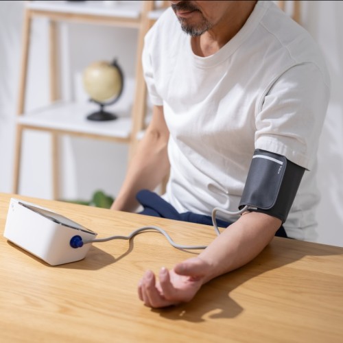 Bordeaux : des actions pour comprendre et dépister l'hypertension artérielle