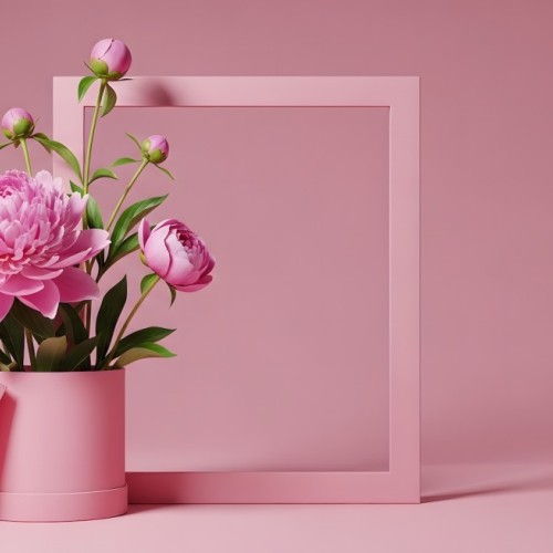 Un pop-up d’artisans locaux s’installe au centre Jaude à Clermont-Ferrand