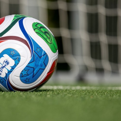 L'agenda sportif