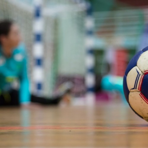 L'agenda sportif du 8 au 10 mai à Clermont-Ferrand