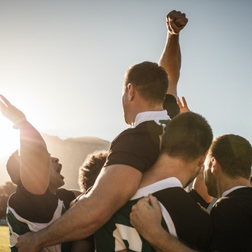 L'agenda sportif du 30 au 31 mai à Clermont-Ferrand