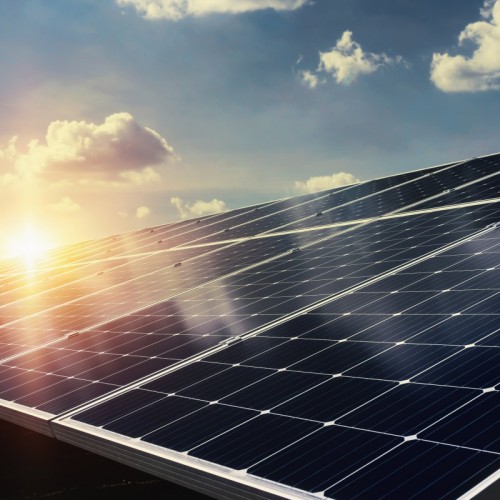 Solar Summit Bordeaux 2026 : quoi de prévu ?