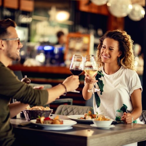 Tous au Restaurant remet le couvert à Bordeaux