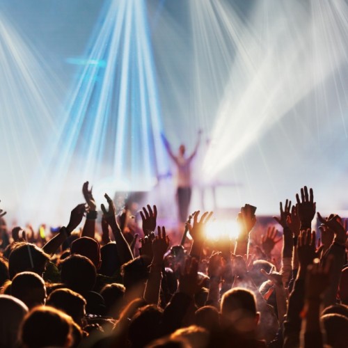 Prenez vos billets pour voir ces stars au Nice Jazz Fest