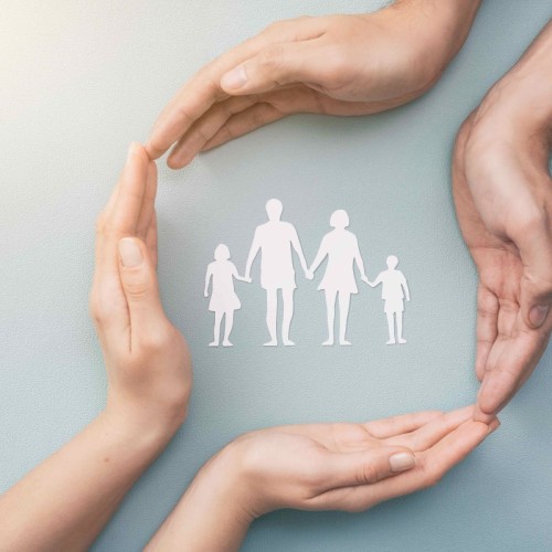 Les pensions de famille ouvrent leurs portes à Rouen