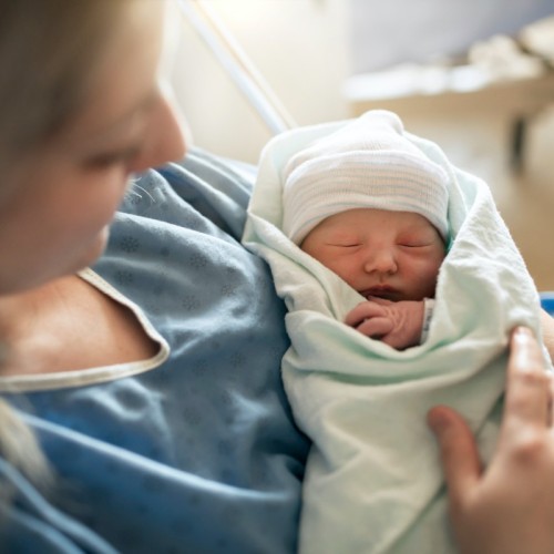 Un nouveau centre pour accompagner les jeunes parents à Clermont-Ferrand