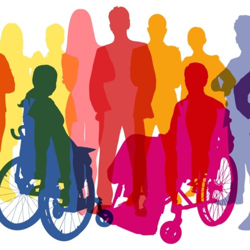 Le village du Printemps de l'accessibilité ouvre ses portes ce vendredi 22 mai 2026