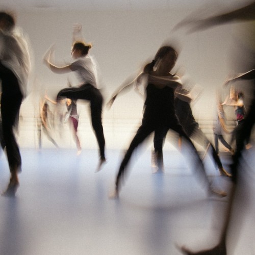 "C’est en danse" ouvre sa billetterie à Clermont-Ferrand
