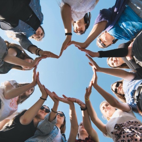 Associations : à Villeurbanne une soirée pour apprendre à mutualiser