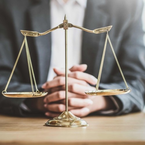 Des rencontres gratuites avec un avocat à Rouen